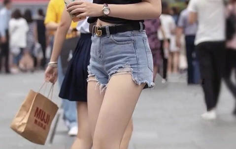 子宫内膜异位症，了解、诊断与治疗