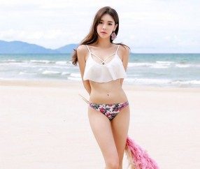 子宫内膜异位症，痛经背后的隐痛