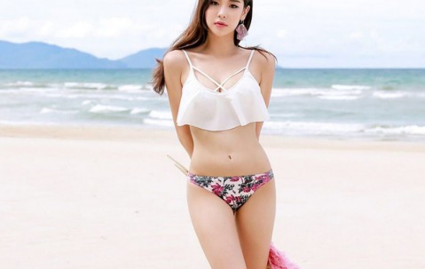 子宫内膜位移症状