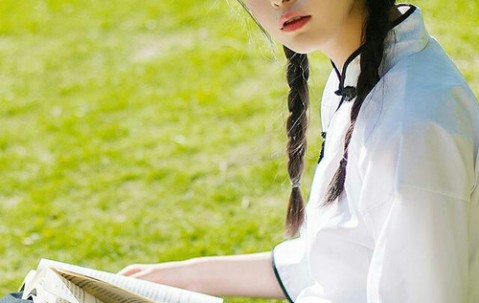 子宫内膜异位症与试管婴儿技术，探索生育的新希望