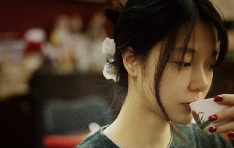 子宫内膜异位，了解症状，把握健康