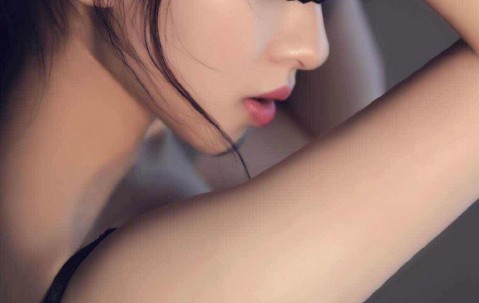 子宫内膜异位症，一种常见的妇科疾病