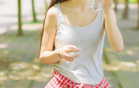 子宫内膜异位症的B超表现