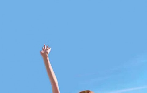探索子宫后位与内膜异位症，理解、诊断与治疗