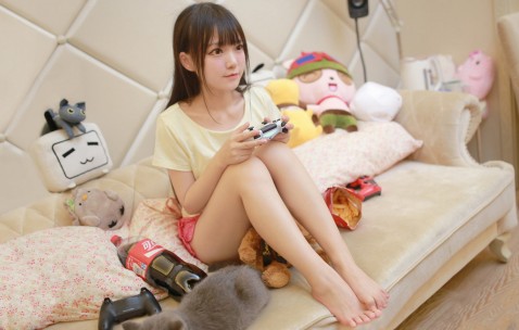 子宫内膜异位症，了解其影响与治疗