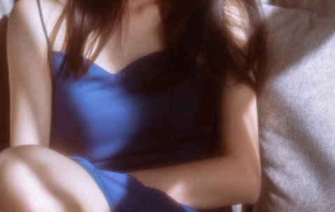 探索轻度子宫内膜异位症，症状、诊断与治疗