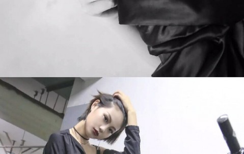 子宫内膜异位症的表现