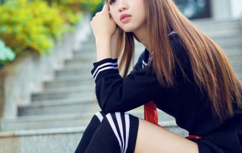 探究子宫膜异位症的成因，深入了解子宫内膜异位症