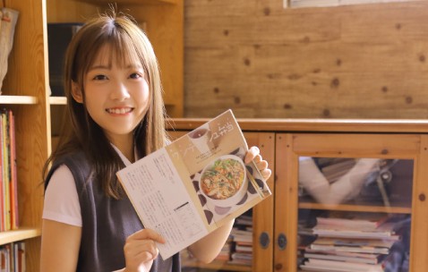 子宫内膜异位症，深入理解与应对策略