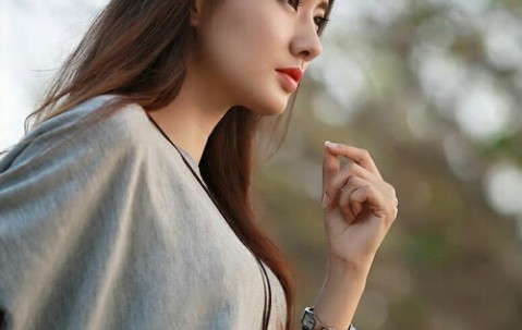 如何治疗子宫内膜异位症，全面了解与治疗方法