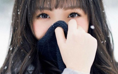 子宫内膜异位症，起因与影响