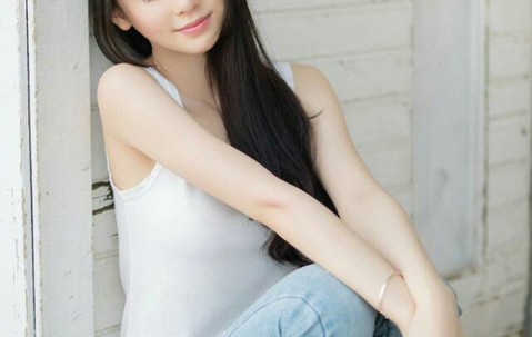 子宫内膜异位症，如何识别与了解