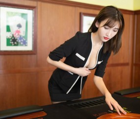 子宫内膜异位症，症状与识别