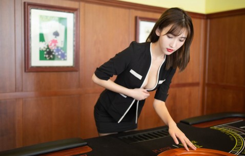 子宫内膜异位症，了解其症状与影响