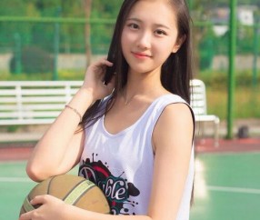 子宫内膜异位症的医治，恢复女性健康的关键步骤