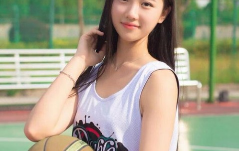 子宫盆腔内膜异位症，了解、诊断与治疗