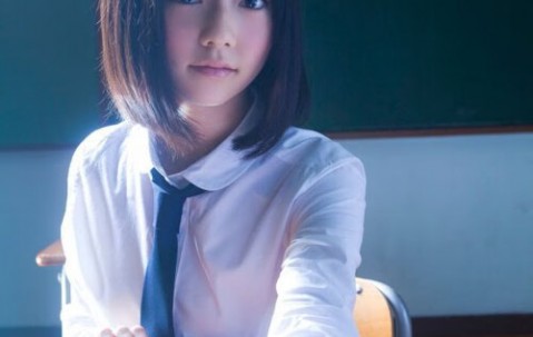 子宫内膜异位症的治疗策略