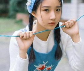 子宫内膜异位症，探究其成因与影响