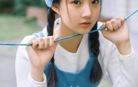子宫内膜异位症的调理，恢复健康的关键步骤