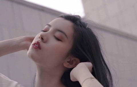 子宫有内膜的异位症怎么医治