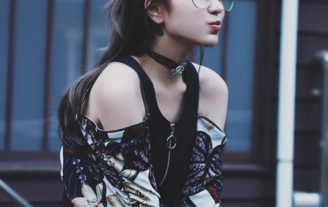 子宫内膜异位症，四期的深入解析