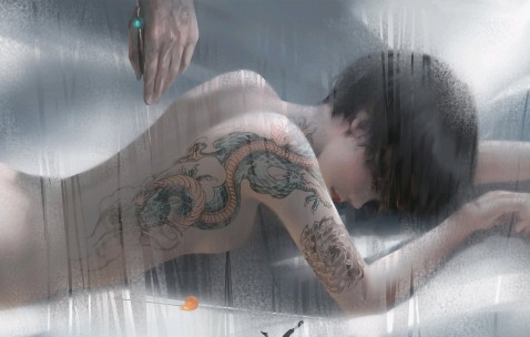 子宫内膜异位症，盆腔子宫的隐秘之痛
