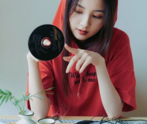 子宫内膜异位症的诊断，关键检查方法解析