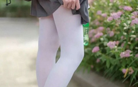 子宫内膜异位症，诊断的关键步骤与方法