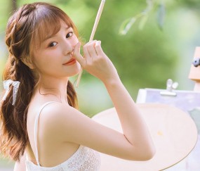 子宫内膜异位症，了解其症状与影响