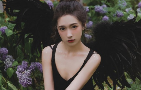 探究子宫内膜异位症，原因与影响