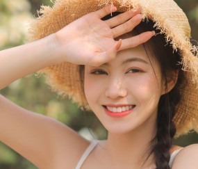 深入理解子宫内膜异位症，四期分类与影响