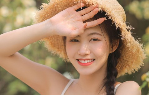深入理解子宫内膜异位症，四期分类与影响