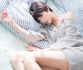 深入了解盆腔子宫内膜异位症