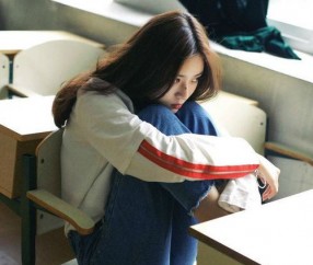 子宫内膜异位症结节，深入理解子宫内膜异位症的挑战与治疗