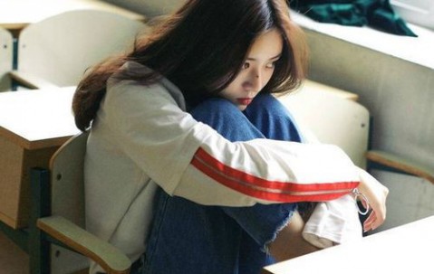 子宫内膜异位症结节，深入理解子宫内膜异位症的挑战与治疗