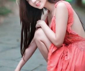 探究子宫内膜异位症二期，症状、诊断与治疗